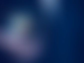 personalized IT solutions in Scottsdale