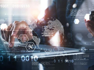 managed IT services packages Dallas