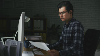 Eeyore’s Advice to Technical Copywriters