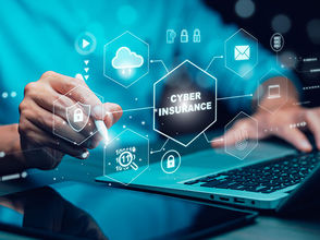 it support for small business riverside ca
