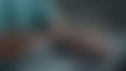 disaster recovery solutions in the Midwest