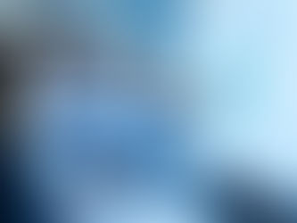 IT consultants in Dallas TX