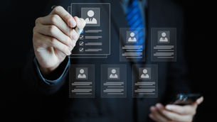 Phoenix IT consulting companies