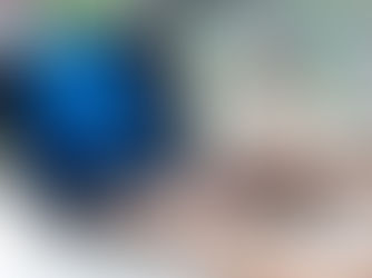 Virginia IT Service Firms for Remote Work Support