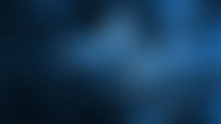 managed IT service packages in Phoenix