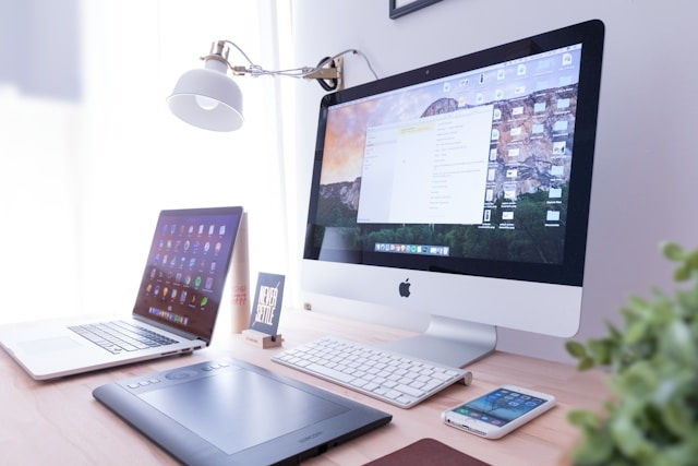 digital marketing in healthcare