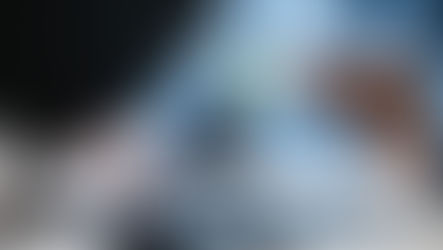 IT support for small businesses in Springfield, MO