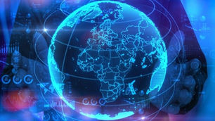 managed it services phoenix az