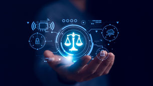 springfield it consultancy​