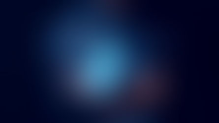 springfield it consultancy​