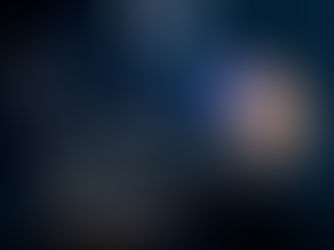 it consulting riverside