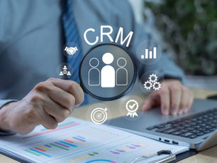 managed IT support services in Scottsdale