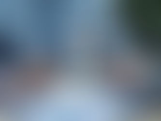 managed IT support services in Scottsdale