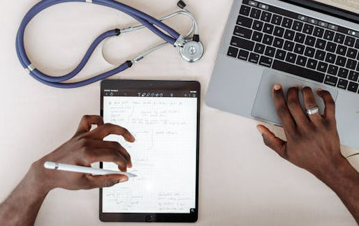Marketing for Healthcare