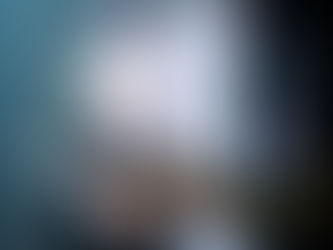 IT consultants in Boston