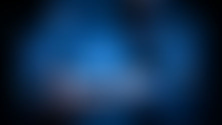 cybersecurity services for legal firms in Springfield