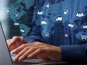 managed it services phoenix​