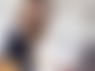 virginia it outsourcing companies