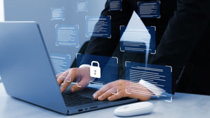 business IT support in Springfield MO