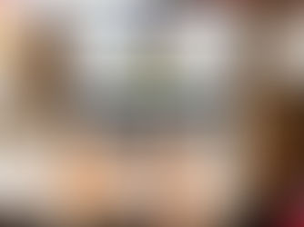 managed IT services for startups in Arkansas