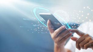 Cloud Phone Tools to Boost Efficiency