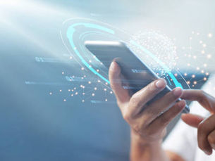 Cloud Phone Tools to Boost Efficiency