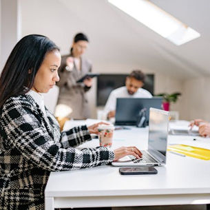 what are managed services in it