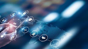 business scalability IT solutions