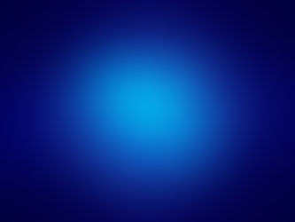 cybersecurity threat management