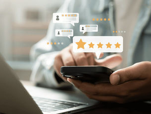 IT Services in Little Rock