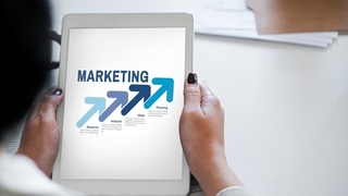 Proven Email List Building Techniques for Business Growth