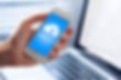 cloud storage