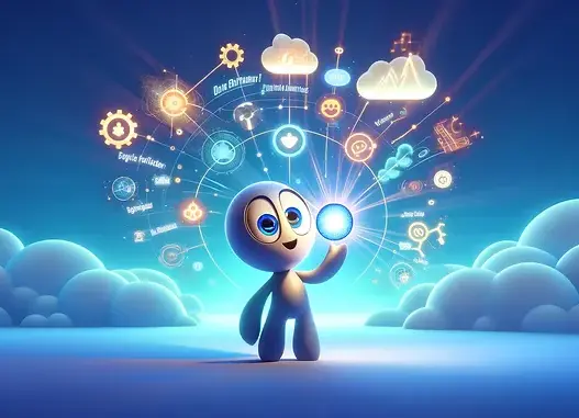 Proven Tactics for Accelerating Brand Growth Strategies