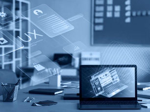 outsourced it project services