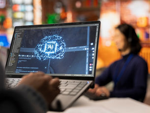 IT consulting Boston MA