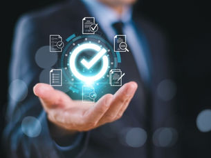 IT support and cabling services in Scottsdale