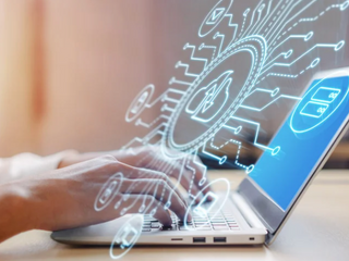 cloud data backup and recovery