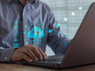 cloud detection and response