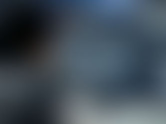 phoenix live security surveillance