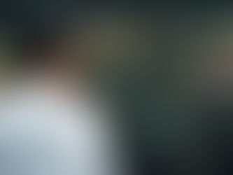 what is strategic planning