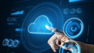 phoenix cloud services​