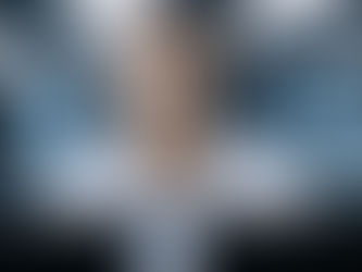 Managed IT Service Provider in Little Rock