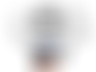 data backup and recovery services in Little Rock