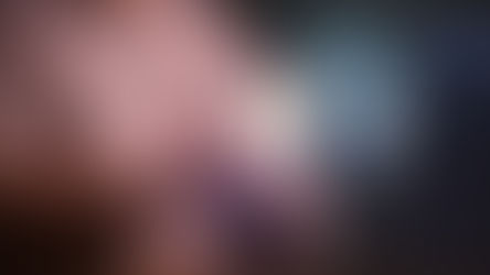 it services springfield