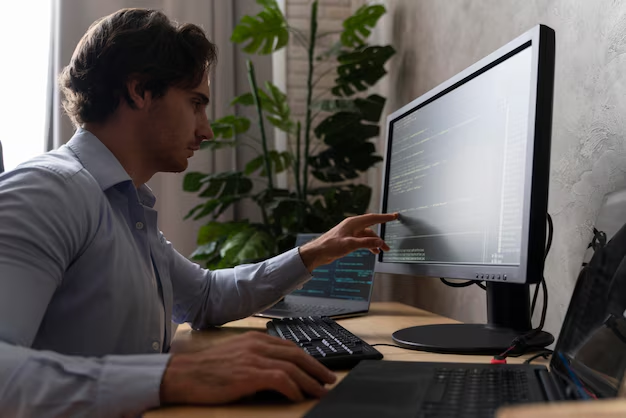 10 Essential Tips to Improve PC Performance in Windows