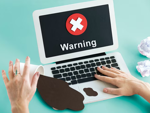 What You Need To Know About Business Security Mistakes