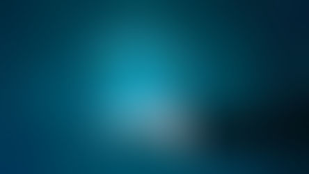 outsourcing cybersecurity