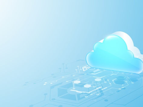 Dallas cloud services