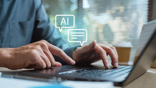 it services springfield mo