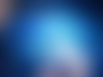 it consulting companies in fontana ca